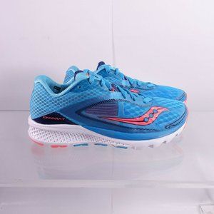 kinvara 5